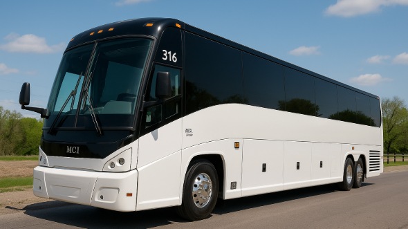 grand forks bachelor and bachelorette party bus rentals