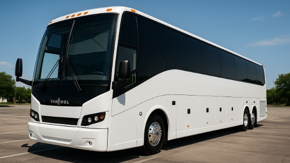 north dakota travel agents charter bus rental